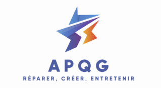 APQG